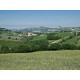 Properties for Sale_OLD FARMHOUSE WITH SEA VIEW FOR SALE IN LE MARCHE Country house to restore with panoramic view in central Italy in Le Marche_18